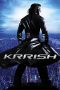 Krrish (2006) Krrish (2006)