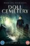 Download Streaming Film Doll Cemetery (2019) Subtitle Indonesia