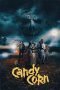 Download Streaming Film Candy Corn (2019) Subtitle Indonesia