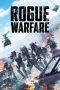 Download Streaming Film Rogue Warfare (2019) Subtitle Indonesia