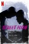 Street Flow (2019) Street Flow (2019)