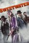 Sweetwater (2013) Sweetwater (2013)