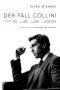 Download Streaming Film The Collini Case (2019) Subtitle Indonesia