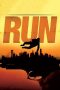 Run (2013) Run (2013)