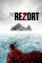 The Rezort (2015) The Rezort (2015)