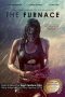 Download Streaming Film The Furnace (2019) Subtitle Indonesia