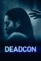 Deadcon (2019) Deadcon (2019)