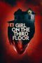 Download Streaming Film Girl on the Third Floor (2019) Subtitle Indonesia Download Streaming Film Girl on the Third Floor (2019) Subtitle Indonesia