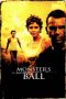 Monster's Ball (2001) Monster's Ball (2001)