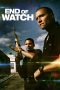 End of Watch (2012) End of Watch (2012)