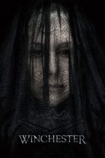Winchester (2018)