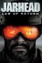 Jarhead: Law of Return (2019) Jarhead: Law of Return (2019)