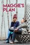 Maggie's Plan (2015) Maggie's Plan (2015)