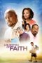 A Question of Faith (2017) A Question of Faith (2017)