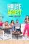 House Arrest (2019) House Arrest (2019)