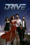 Download Streaming Film Drive (2019) Subtitle Indonesia Download Streaming Film Drive (2019) Subtitle Indonesia