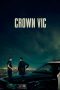 Download Streaming Film Crown Vic (2019) Subtitle Indonesia Download Streaming Film Crown Vic (2019) Subtitle Indonesia