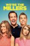We're the Millers (2013) We're the Millers (2013)
