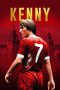 Kenny (2017) Kenny (2017)