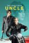 The Man from U.N.C.L.E. (2015) The Man from U.N.C.L.E. (2015)