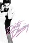 Dirty Dancing (2017) Dirty Dancing (2017)