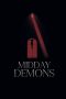 Midday Demons (2018) Midday Demons (2018)