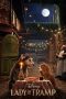 Download Streaming Film Lady and the Tramp (2019) Subtitle Indonesia Download Streaming Film Lady and the Tramp (2019) Subtitle Indonesia