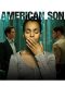 Download Streaming Film American Son (2019) Subtitle Indonesia Download Streaming Film American Son (2019) Subtitle Indonesia