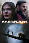 Download Streaming Film Radioflash (2019) Subtitle Indonesia Download Streaming Film Radioflash (2019) Subtitle Indonesia