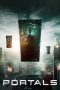 Portals (2019) Portals (2019)