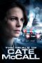 The Trials of Cate McCall (2013) The Trials of Cate McCall (2013)