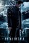 Total Recall (2012) Total Recall (2012)