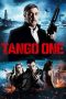 Tango One (2018) Tango One (2018)