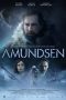Download Streaming Film Amundsen (2019) Subtitle Indonesia Download Streaming Film Amundsen (2019) Subtitle Indonesia