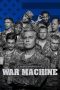 War Machine (2017) War Machine (2017)