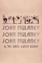John Mulaney & the Sack Lunch Bunch (2019) John Mulaney & the Sack Lunch Bunch (2019)