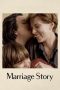 Download Streaming Film Marriage Story (2019) Subtitle Indonesia Download Streaming Film Marriage Story (2019) Subtitle Indonesia