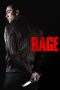 Rage (2014) Rage (2014)