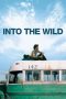Into the Wild (2007) Into the Wild (2007)