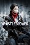 The Whistleblower (2010) The Whistleblower (2010)
