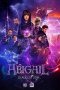 Download Streaming Film Abigail (2019) Subtitle Indonesia Download Streaming Film Abigail (2019) Subtitle Indonesia