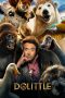 Download Streaming Film Dolittle (2020) Subtitle Indonesia Download Streaming Film Dolittle (2020) Subtitle Indonesia