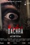 Dachra (2018) Dachra (2018)
