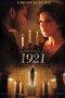 1921 (2018) 1921 (2018)