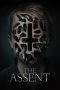 The Assent (2019) The Assent (2019)