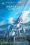 Download Streaming Film Weathering with You (2019) Subtitle Indonesia Download Streaming Film Weathering with You (2019) Subtitle Indonesia