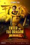 Download Streaming Film Enter The Fat Dragon (2020) Subtitle Indonesia Download Streaming Film Enter The Fat Dragon (2020) Subtitle Indonesia