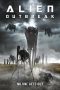 Alien Outbreak (2020) Alien Outbreak (2020)