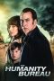 The Humanity Bureau (2017) The Humanity Bureau (2017)