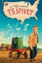 The Young and Prodigious T.S. Spivet (2013) The Young and Prodigious T.S. Spivet (2013)